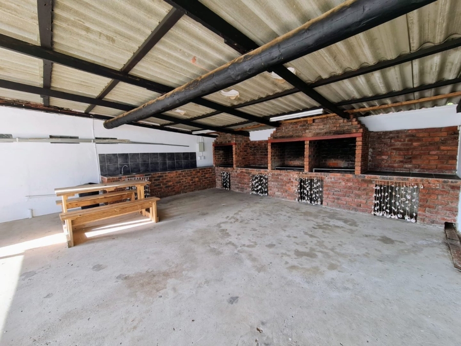 3 Bedroom Property for Sale in Cintsa West Eastern Cape